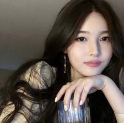 今夜的色回忆uncut