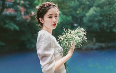 他的妖精回忆未阉割